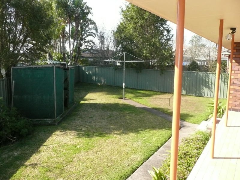 4 Wattle Close, Taree NSW 2430