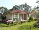 Lot -, 616 Comboyne Road, Wingham NSW 2429