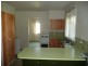 Lot -, 616 Comboyne Road, Wingham NSW 2429