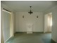 Lot -, 616 Comboyne Road, Wingham NSW 2429