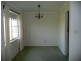 Lot -, 616 Comboyne Road, Wingham NSW 2429