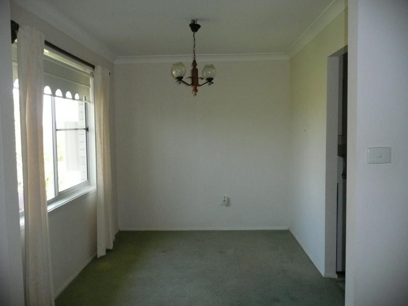 Lot -, 616 Comboyne Road, Wingham NSW 2429