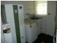 Lot -, 616 Comboyne Road, Wingham NSW 2429