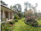 Lot -, 616 Comboyne Road, Wingham NSW 2429