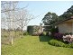 Lot -, 616 Comboyne Road, Wingham NSW 2429