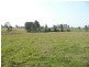Lot -, 616 Comboyne Road, Wingham NSW 2429