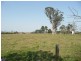 Lot -, 616 Comboyne Road, Wingham NSW 2429