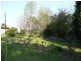Lot -, 616 Comboyne Road, Wingham NSW 2429