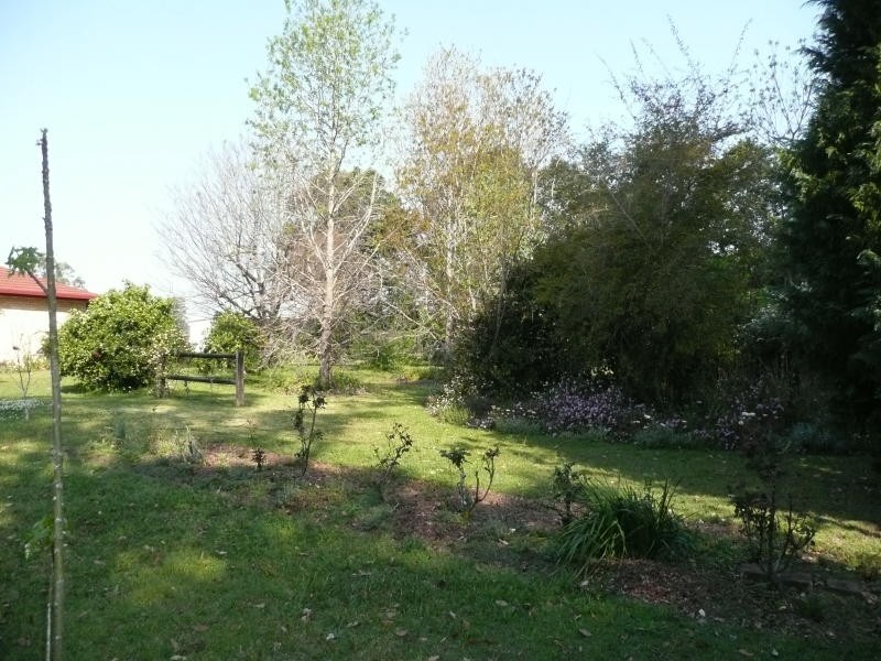 Lot -, 616 Comboyne Road, Wingham NSW 2429