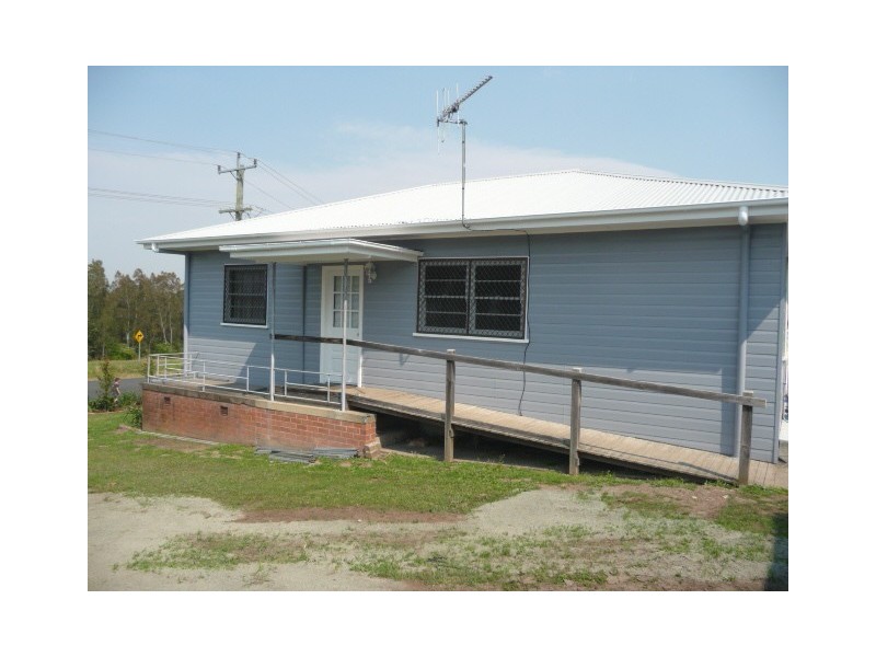 63 Milligan Street, Taree NSW 2430