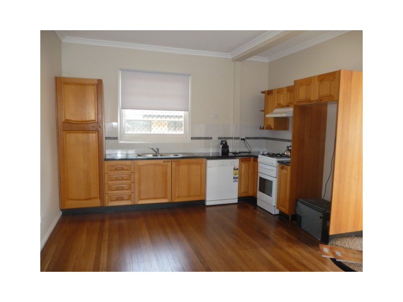 63 Milligan Street, Taree NSW 2430