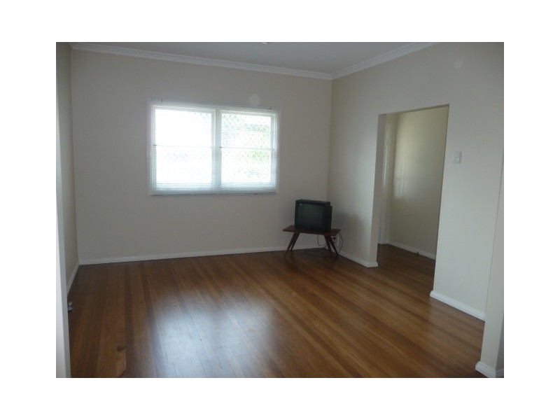 63 Milligan Street, Taree NSW 2430