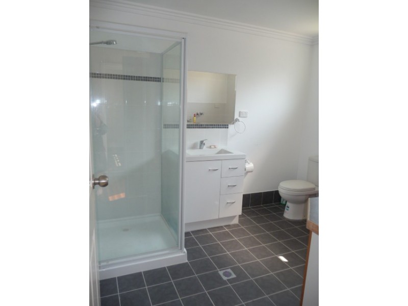 63 Milligan Street, Taree NSW 2430