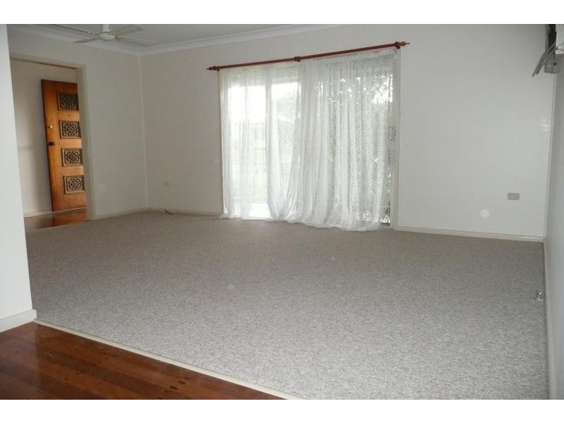 1 Donald Avenue, Taree NSW 2430