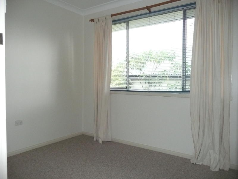 1 Donald Avenue, Taree NSW 2430