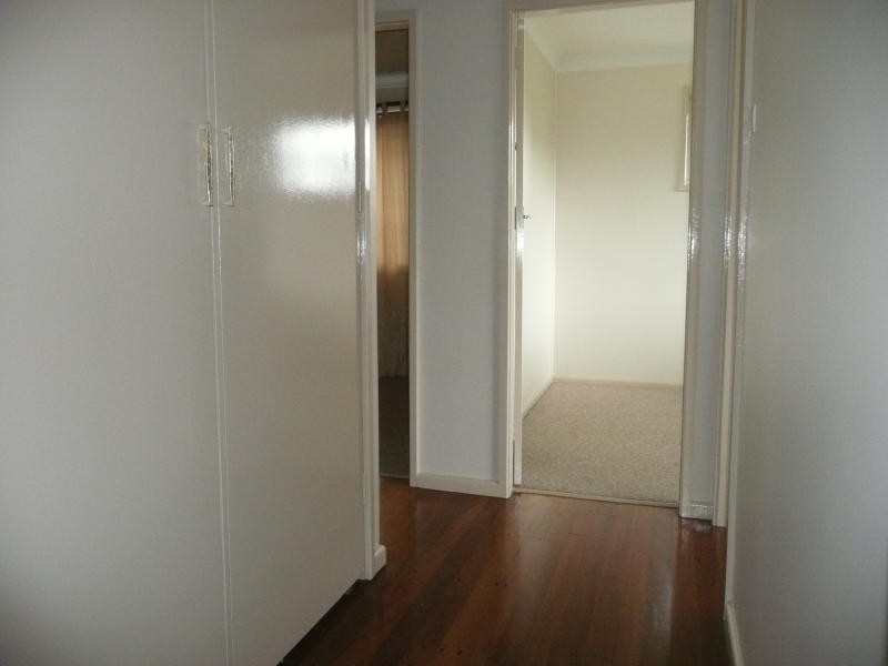 1 Donald Avenue, Taree NSW 2430