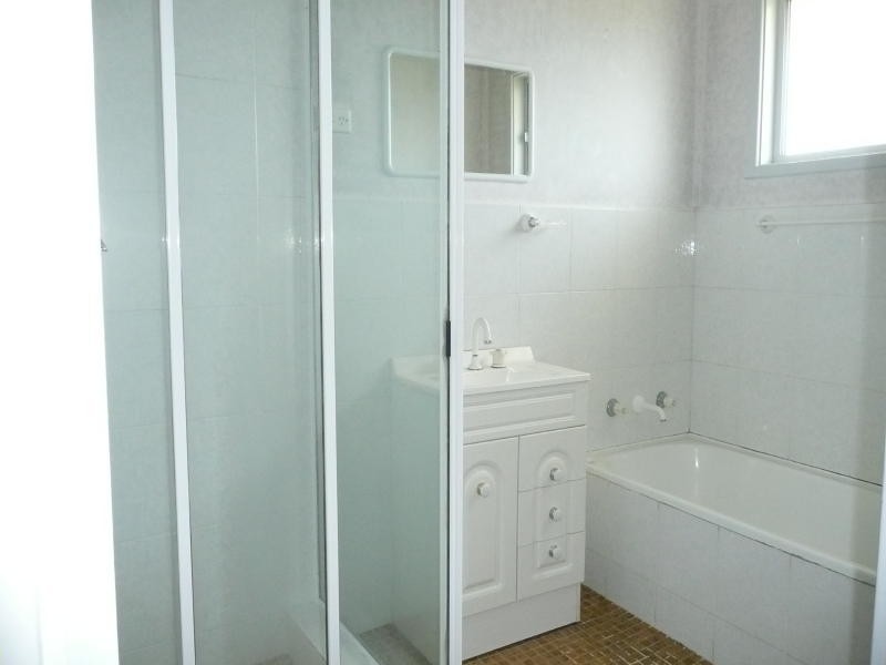 1 Donald Avenue, Taree NSW 2430