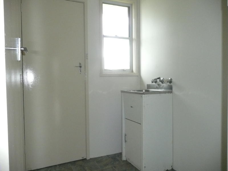 1 Donald Avenue, Taree NSW 2430