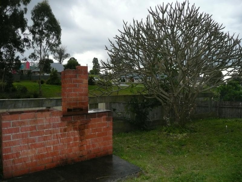 1 Donald Avenue, Taree NSW 2430