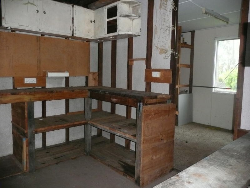 1 Donald Avenue, Taree NSW 2430