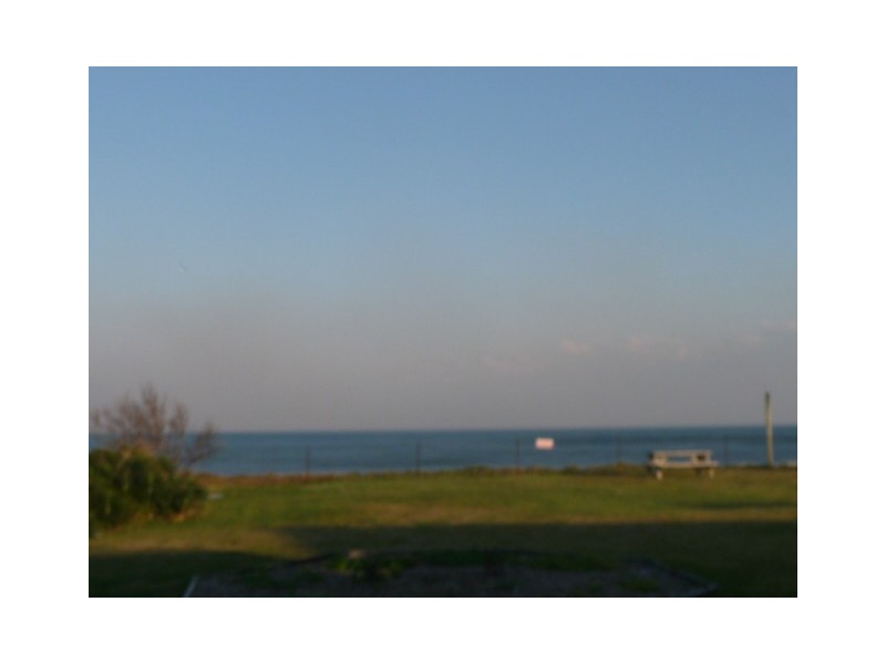 3/32 Lewis Street, Old Bar NSW 2430