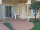 3/32 Lewis Street, Old Bar NSW 2430