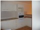 3/32 Lewis Street, Old Bar NSW 2430