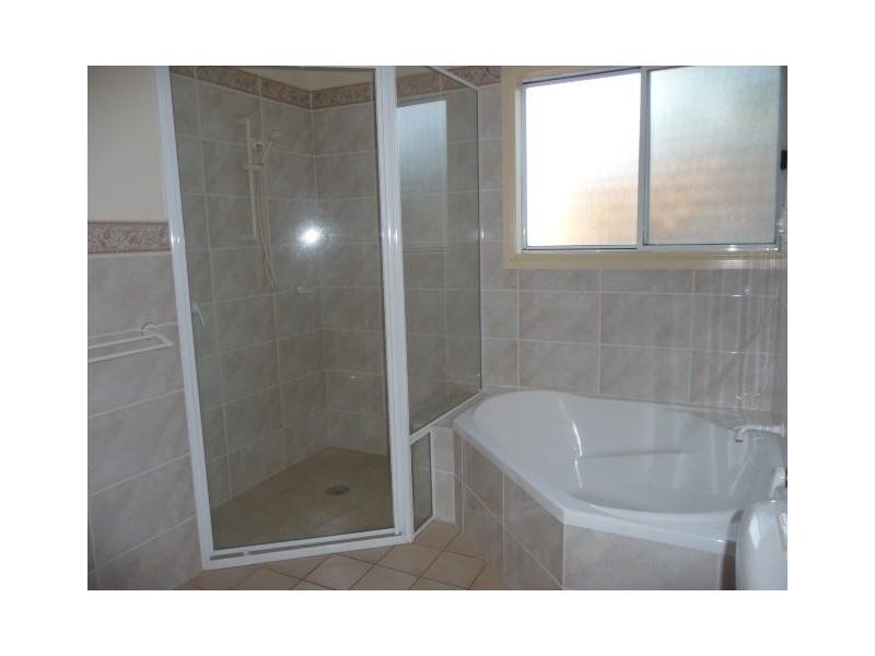 3/32 Lewis Street, Old Bar NSW 2430