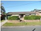 3 Wentworth Street, Taree NSW 2430