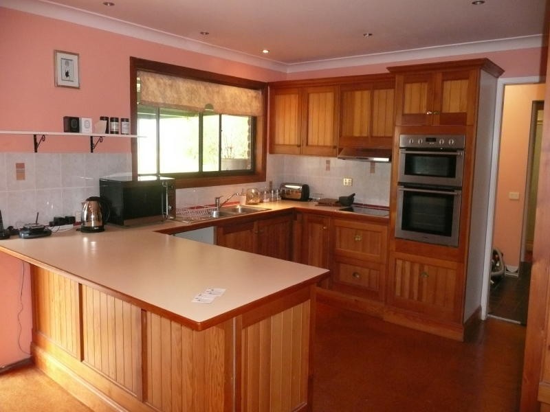 3 Wentworth Street, Taree NSW 2430
