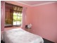 3 Wentworth Street, Taree NSW 2430