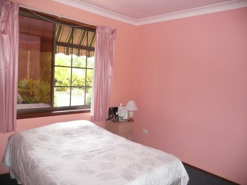 3 Wentworth Street, Taree NSW 2430