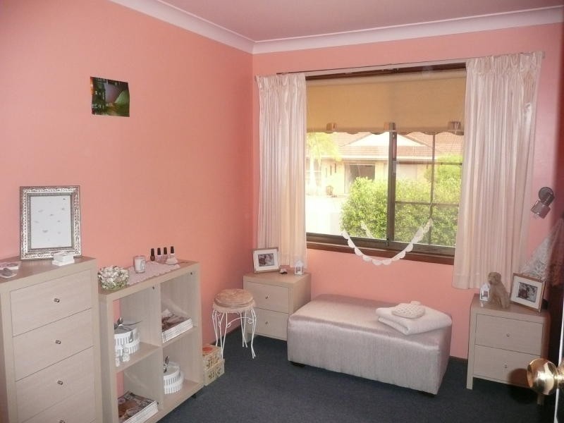 3 Wentworth Street, Taree NSW 2430