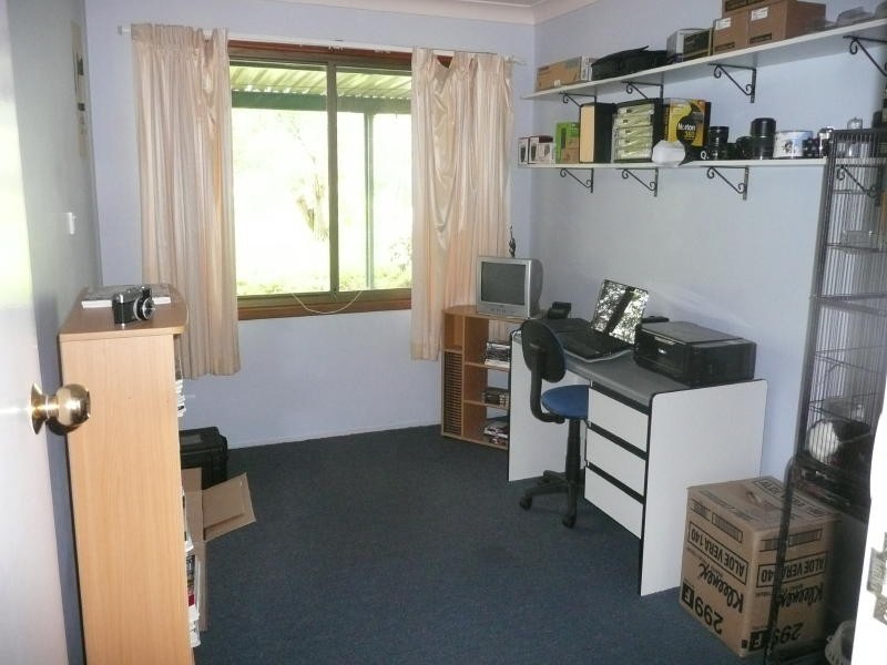 3 Wentworth Street, Taree NSW 2430