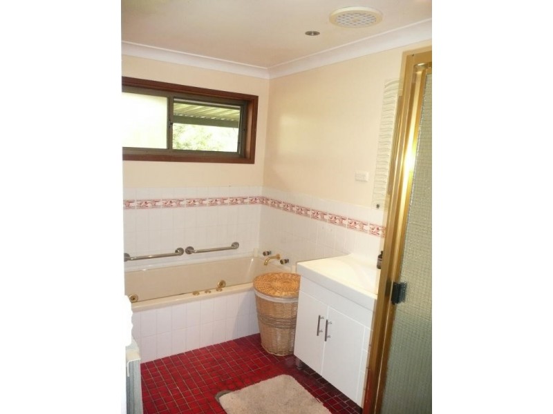 3 Wentworth Street, Taree NSW 2430