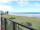 11/32 Lewis Street, Old Bar NSW 2430