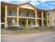 11/32 Lewis Street, Old Bar NSW 2430