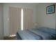 11/32 Lewis Street, Old Bar NSW 2430