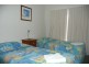 11/32 Lewis Street, Old Bar NSW 2430
