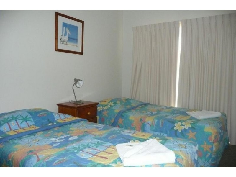 11/32 Lewis Street, Old Bar NSW 2430