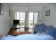 11/32 Lewis Street, Old Bar NSW 2430