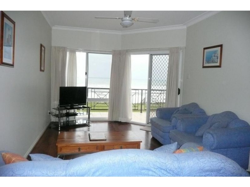 11/32 Lewis Street, Old Bar NSW 2430