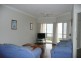 11/32 Lewis Street, Old Bar NSW 2430
