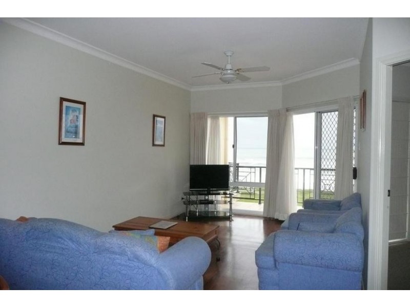 11/32 Lewis Street, Old Bar NSW 2430