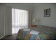 11/32 Lewis Street, Old Bar NSW 2430