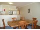 11/32 Lewis Street, Old Bar NSW 2430