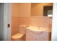 11/32 Lewis Street, Old Bar NSW 2430
