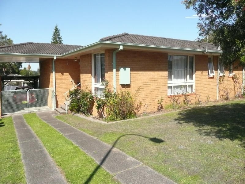 3 Dunoon Street, Taree NSW 2430