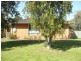 3 Dunoon Street, Taree NSW 2430