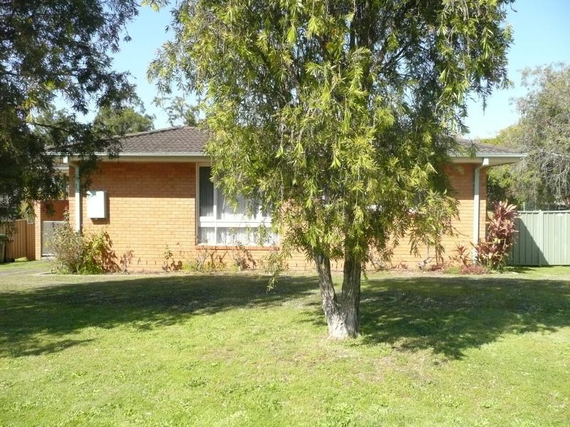 3 Dunoon Street, Taree NSW 2430